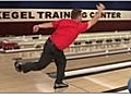 Bowling Ball Selection - Determining Your Bowling Type