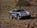 Historia del 911 (5)