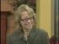Web Extra: Laura Lippman