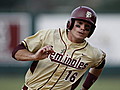 Florida State credits Game 2 win to &#039;intensity&#039;