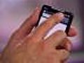 Tech Minute: The 411 On 4G Cell Phones