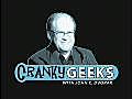 CrankyGeeks 014