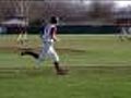Tuesday High school baseball and softball action