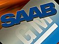 End of the road: GM to discontinue Saab