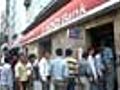 ICICI hikes consumer loan rates by 1 pc