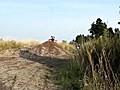 Touring080427