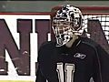 Union Faces MN-Duluth In NCAA Opener