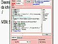 Knuddels - QuizBot v1.1 -2008-