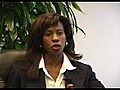 Digital Tipping Point: Natasha Humphries on globalization and job security with Free Open Source Software 07 (2004)