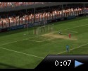 Fifa 11 - Goal #5