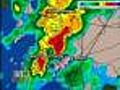 Marty Bass Has Your 9:40 a.m. Update