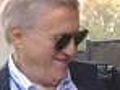 Steinbrenner Erupts Over Yankees Poor Play