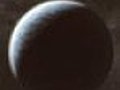 GJ1214b: Astronomers Find &#039;Super-Earth&#039; Exoplanet