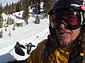 Almost Live: Idaho - Backcountry Kickers - Episode 18