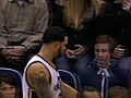 Jazz 98 - Grizzlies 92