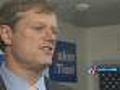 Curious How Baker Plans To Cut 5,000 State Jobs