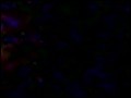アンドロメダ星雲の爆発