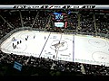 NHL Rewind - Nov 24th,  2010