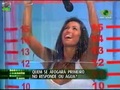 Responde ou Agua - Gracyanne Barbosa