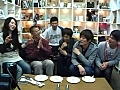 世田谷Webテレビ(2011年6月2日放送分）