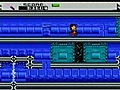 Rad Gravity (NES) - 16:48 (US version,  emulated run) - Torfi Gunnarsson (aka. Blublu) (2005)