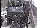 حرب لبنان 73 - 85