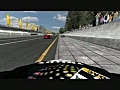 Raceconnect RCTM Norisring