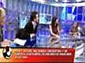 ¿Ha mentido Pepa de GH 12?