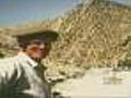 10 Aid Workers Gunned Down In Afghanistan
