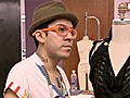 Mondo Guerra Video Blog: Episode 5