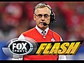 FOX Sports Flash 11:00a ET