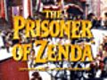 The Prisoner of Zenda (1952) trailer
