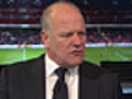 Sky Sacks Andy Gray Amid Sexism Row