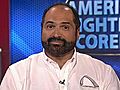 Franco Harris Takes Small Business Leap