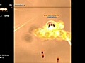 Ikaruga (GCN) Chapter 1 - 136 chain (Prototype Mode) - rjpageuk