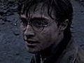 Harry Potter and The Deathly Hallows: Part II - TV Spot - The One Kids