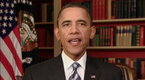 Obama: &#039;I’m Willing To Compromise&#039; On Debt
