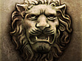 Hercules: Curse of the Hydra for iPhone/iPod Touch