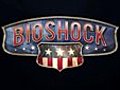 E3 Vidéo - BioShock Inifinite