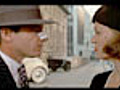 Chinatown &amp;#8212; (Movie Clip) Contrary To My Experience