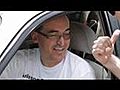 Arizona Immigration Law T-shirt Comedy,  Funny Political video