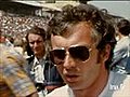 24 Heures du Mans auto 1976 : film officiel