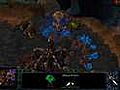 Starcraft 2 Units Guide