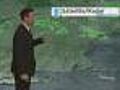 11 p.m. Update: WBZ Forecast