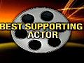 At The Movies: Best Sup. Actor