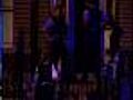 Boy,  5, Fatally Shot While Playing With Twin