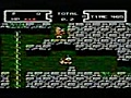 Duck Tales [eu] (NES) - 0:10:21 - Freddy Andersson (2005)