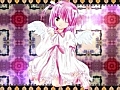 So MuCh FoR tHe ShUgO cHaRa BoYs {Deadicated to Selena}