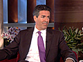 Humane Society CEO Wayne Pacelle on Michael Vick