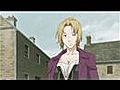 Black Butler II 10 (Talime.eklablog.com)